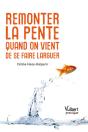 Remonter La Pente Quand On Vient De Se Faire Larguer - Preview
