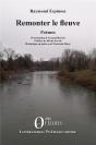 Remonter Le Fleuve - Preview