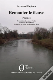 Capa do artigo Remonter Le Fleuve