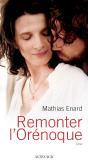 Remonter L'Orénoque - Preview
