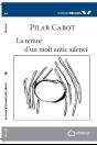 Remor D'Un Molt Antic Silenci, La - Preview