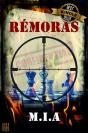 Remoras (Edition Illustree) - Preview