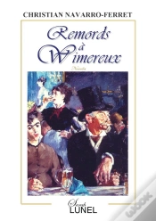 Capa do artigo Remords À Wimereux