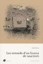 Remords D Un Livreur De Saucisses - Preview