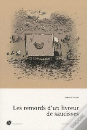 Capa do artigo Remords D Un Livreur De Saucisses