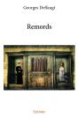 Remords - Preview