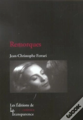 Remorques