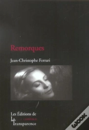 Capa do artigo Remorques