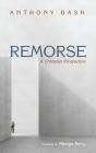 Remorse - Preview