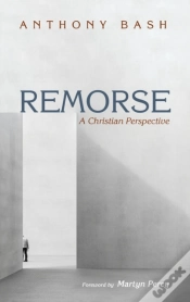 Capa do artigo Remorse