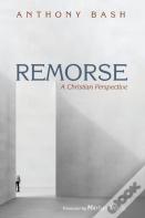 Remorse