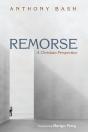 Remorse - Preview