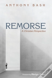 Remorse