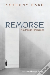 Capa do artigo Remorse