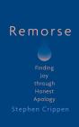 Remorse - Preview
