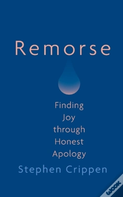 Capa do artigo Remorse