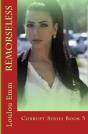 Remorseless: Corrupt Series Book 3 - Preview