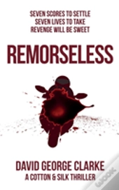 Remorseless