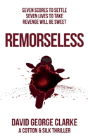 Remorseless - Preview