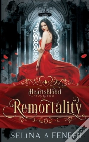 Capa do artigo Remortality