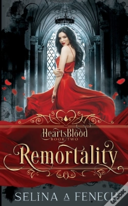 Capa do artigo Remortality