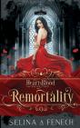 Remortality - Preview