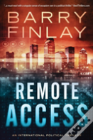 Remote Access
