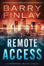 Remote Access - Preview