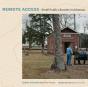 Remote Access - Preview
