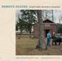 Remote Access - Preview
