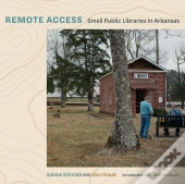 Remote Access