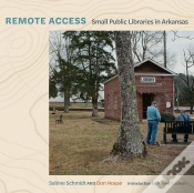 Capa do artigo Remote Access