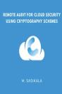 Remote Audit For Cloud Security Using Cryptography Schemes - Preview