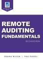 Remote Auditing Fundamentals - Preview