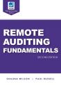 Remote Auditing Fundamentals - Preview