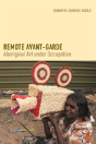Remote Avant-Garde - Preview