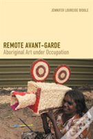 Remote Avant-Garde