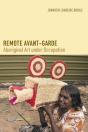 Remote Avant-Garde - Preview