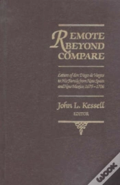 Capa do artigo Remote Beyond Compare