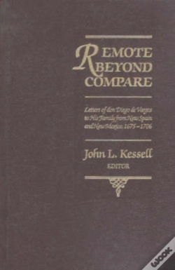 Capa do artigo Remote Beyond Compare
