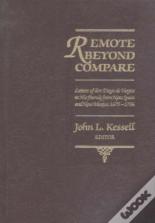 Remote Beyond Compare