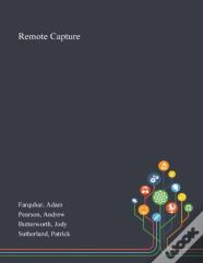 Remote Capture