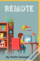 Remote