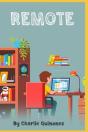 Remote - Preview