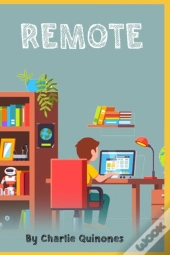 Remote