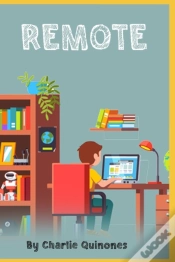Capa do artigo Remote