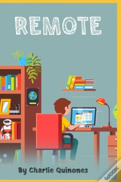 Capa do artigo Remote