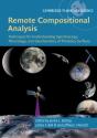 Remote Compositional Analysis - Preview