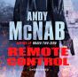 Remote Control - Preview