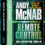 Remote Control - Preview